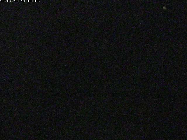 由良川１2026/04/30 14:40:00