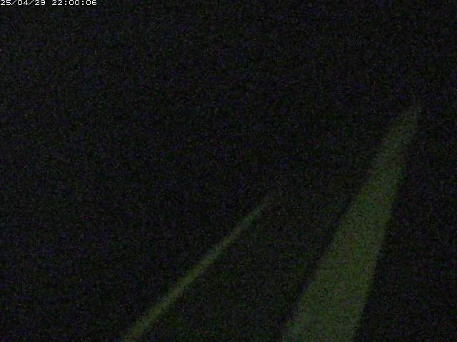 由良川１2026/04/30 14:40:00