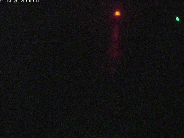 由良川１2026/04/30 14:40:00