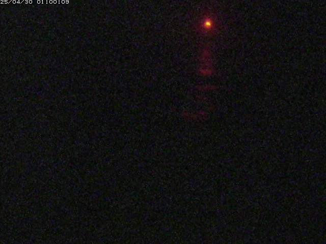 由良川１2026/04/30 14:40:00