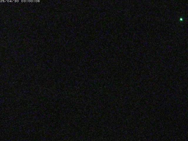 由良川１2026/04/30 14:40:00