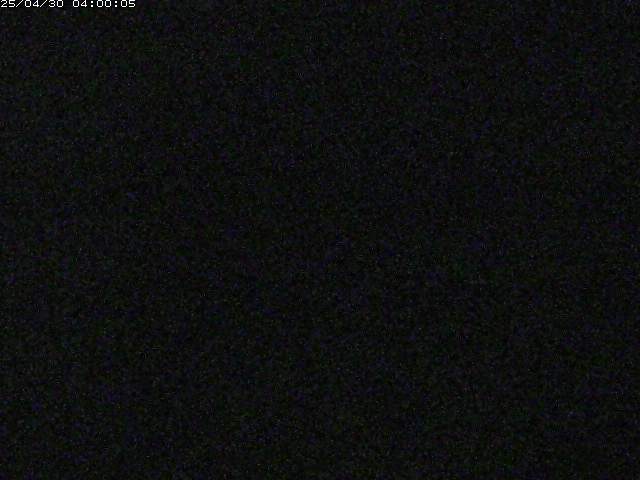 由良川１2026/04/30 14:40:00