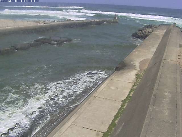 由良川１2026/04/30 14:40:00