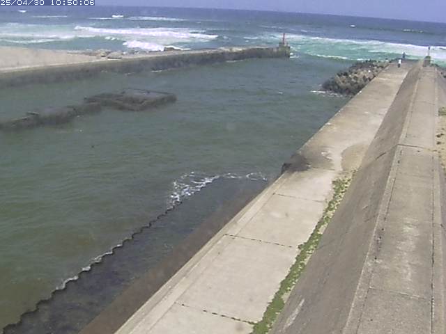 由良川１2026/04/30 14:40:00