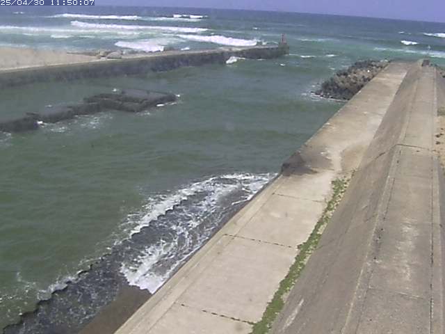 由良川１2026/04/30 14:40:00