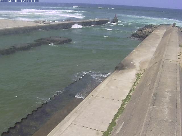 由良川１2026/04/30 14:40:00