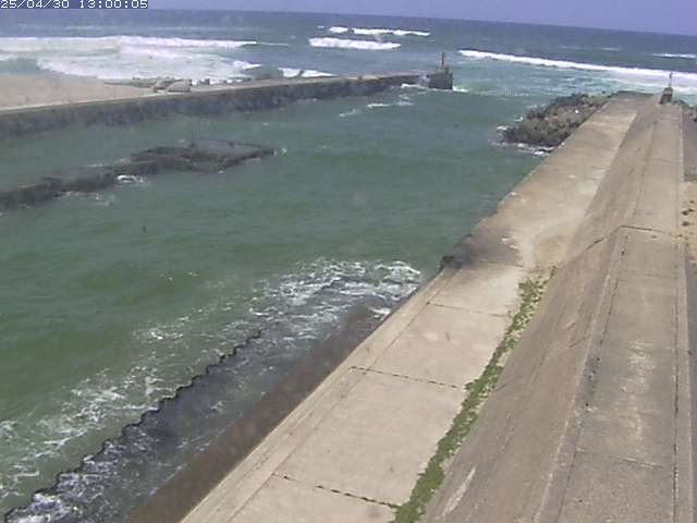 由良川１2026/04/30 14:40:00