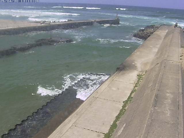 由良川１2026/04/30 14:40:00