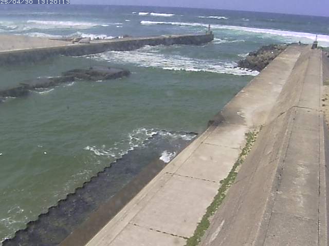 由良川１2026/04/30 14:40:00