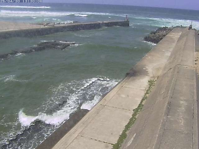 由良川１2026/04/30 14:40:00