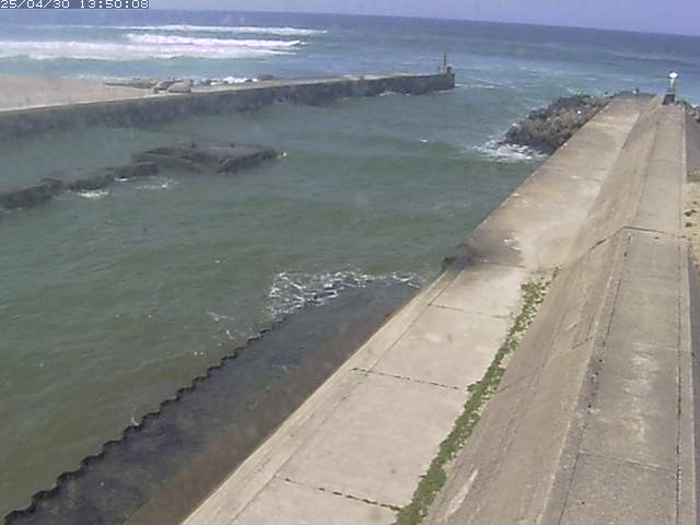 由良川１2026/04/30 14:40:00