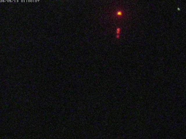 由良川１2026/05/14 1:20:00