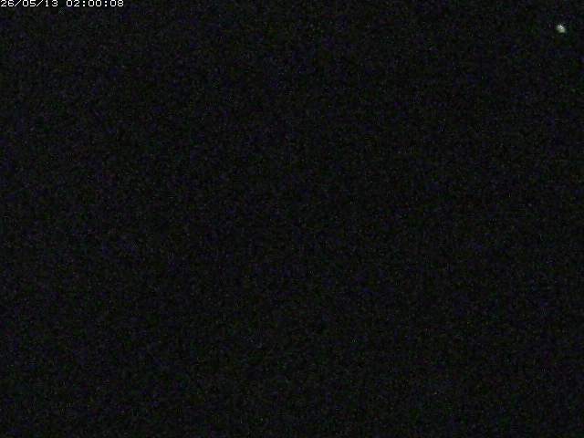 由良川１2026/05/14 1:20:00