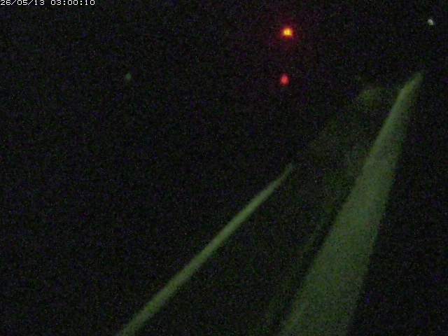 由良川１2026/05/14 1:20:00