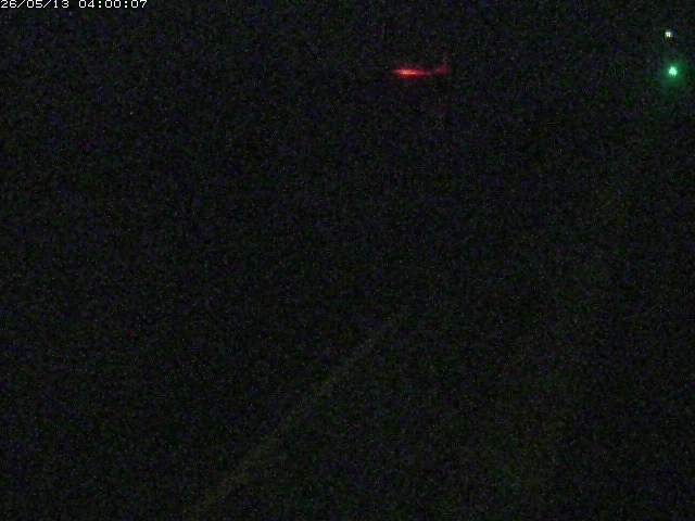 由良川１2026/05/14 1:20:00