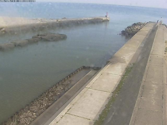 由良川１2026/05/14 1:20:00