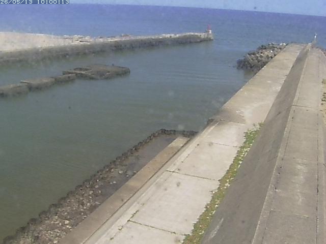 由良川１2026/05/14 1:20:00