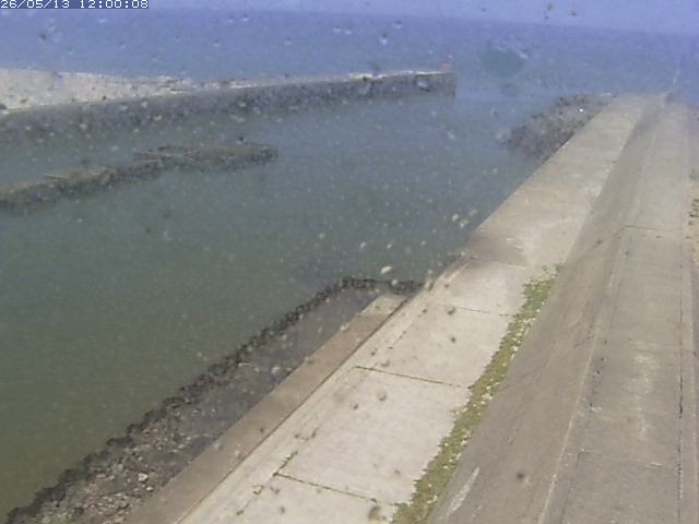 由良川１2026/05/14 1:20:00