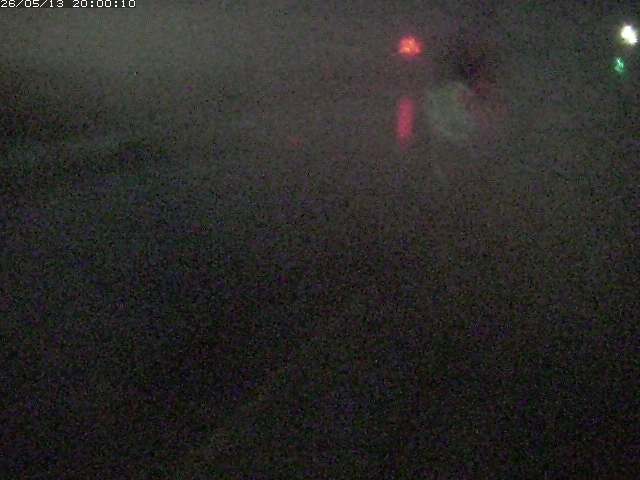由良川１2026/05/14 1:20:00