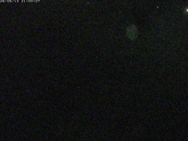 由良川１2026/05/14 1:20:00