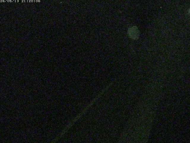 由良川１2026/05/14 1:20:00