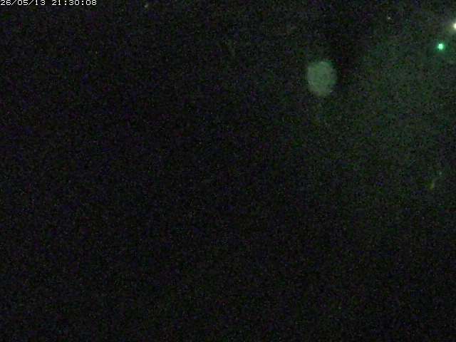 由良川１2026/05/14 1:20:00