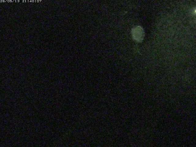 由良川１2026/05/14 1:20:00