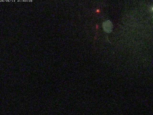 由良川１2026/05/14 1:20:00