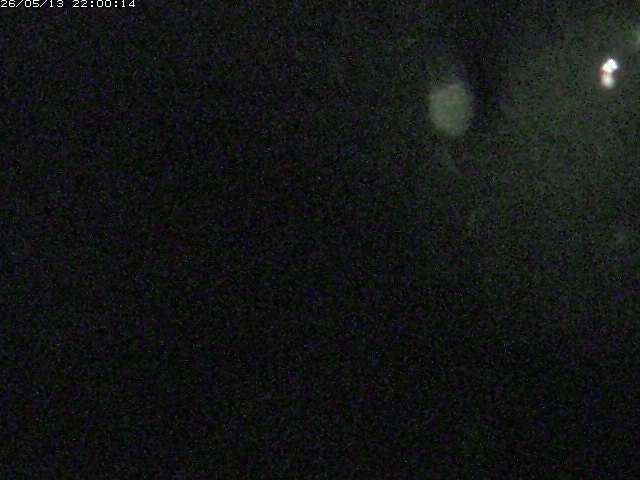 由良川１2026/05/14 1:20:00