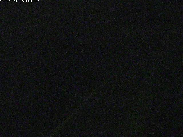 由良川１2026/05/14 1:20:00