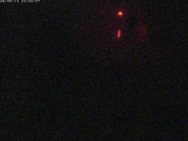 由良川１2026/05/14 1:20:00