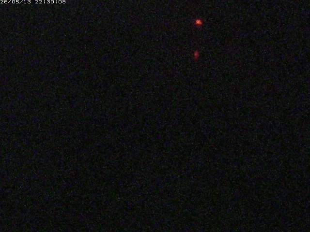 由良川１2026/05/14 1:20:00