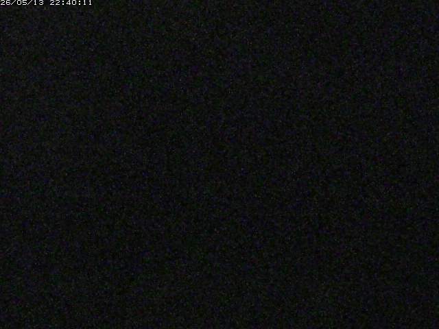 由良川１2026/05/14 1:20:00