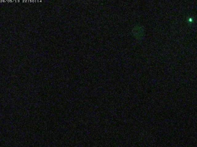 由良川１2026/05/14 1:20:00