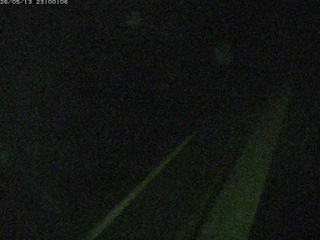 由良川１2026/05/14 1:20:00