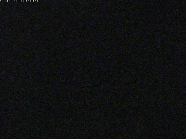 由良川１2026/05/14 1:20:00