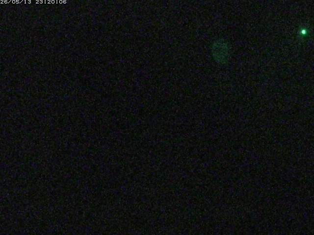 由良川１2026/05/14 1:20:00