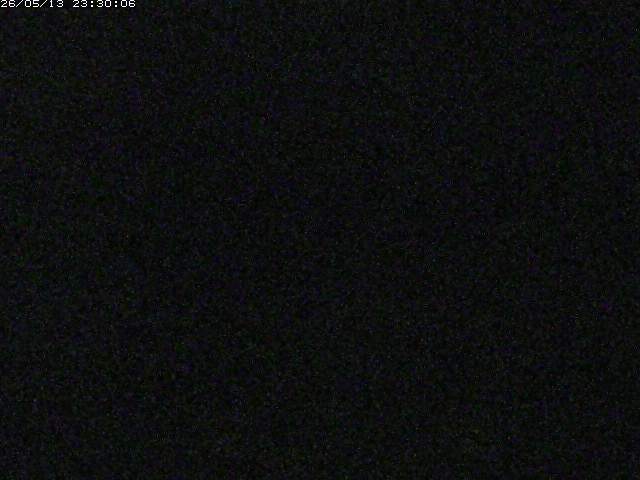 由良川１2026/05/14 1:20:00