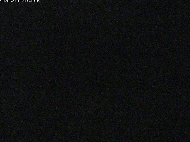 由良川１2026/05/14 1:20:00