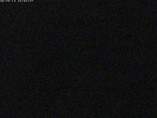 由良川１2026/05/14 1:20:00
