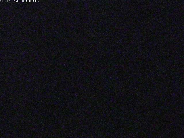 由良川１2026/05/14 1:20:00