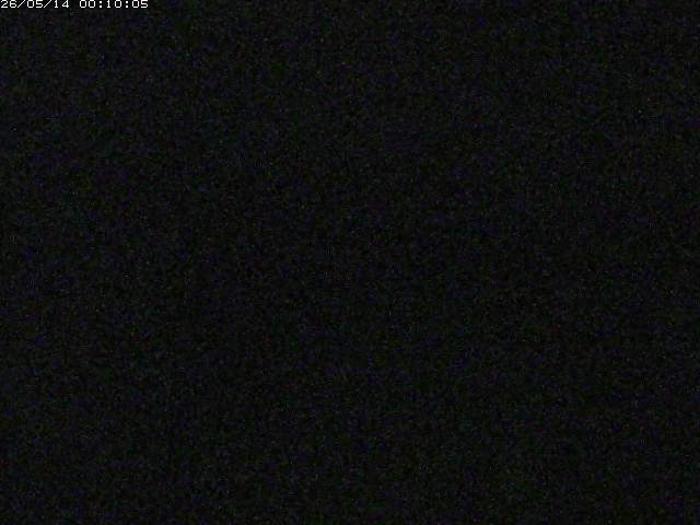 由良川１2026/05/14 1:20:00