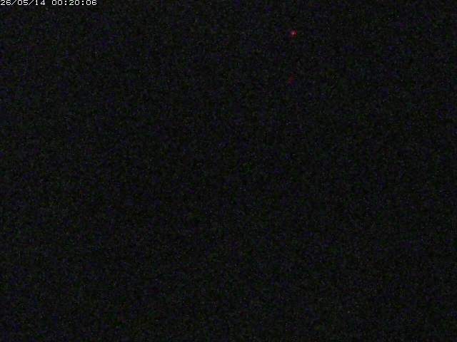 由良川１2026/05/14 1:20:00