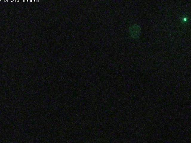 由良川１2026/05/14 1:20:00