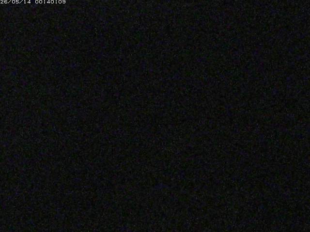 由良川１2026/05/14 1:20:00