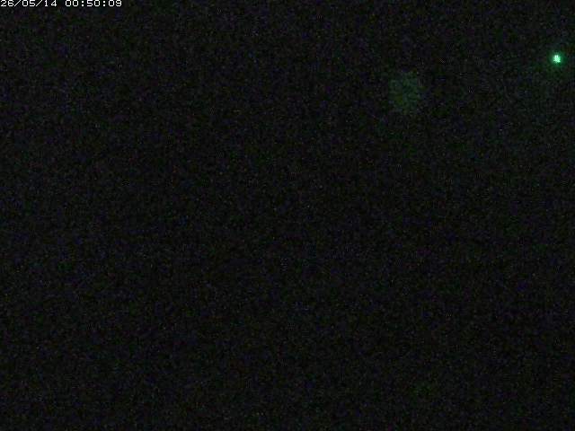 由良川１2026/05/14 1:20:00
