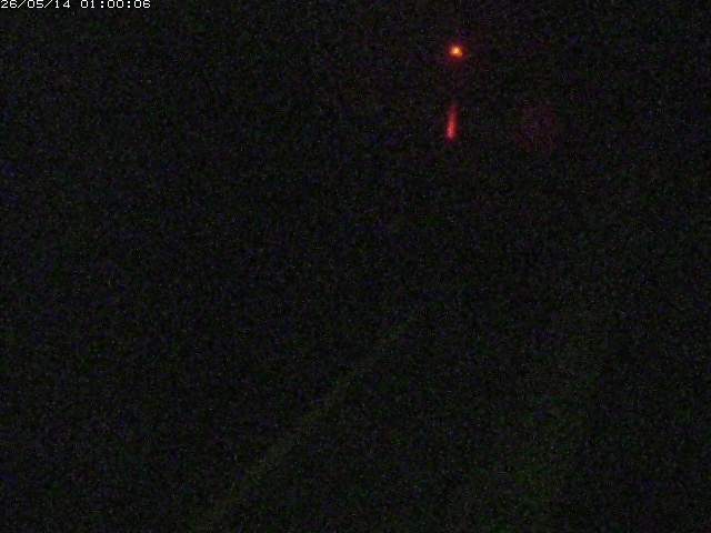 由良川１2026/05/14 1:20:00