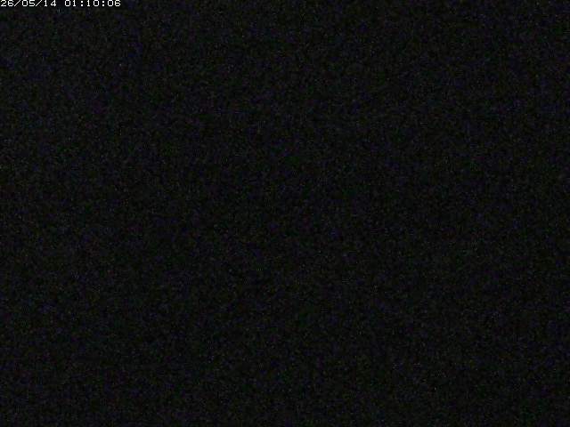 由良川１2026/05/14 1:20:00