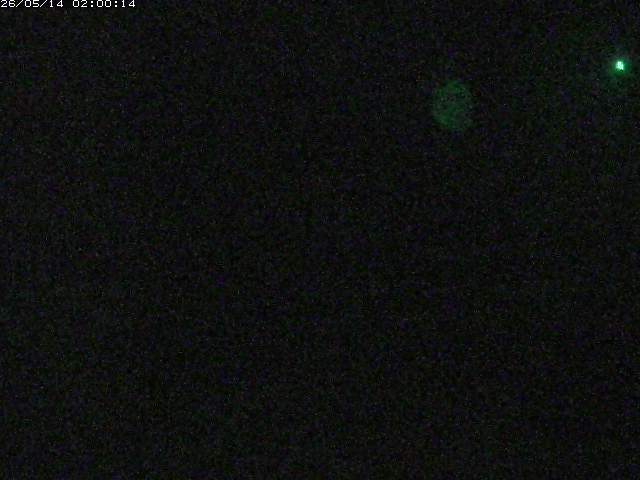 由良川１2026/05/14 16:30:00