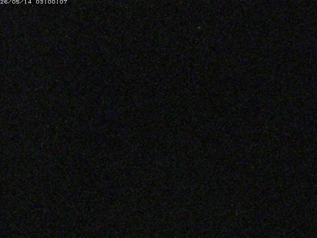 由良川１2026/05/14 16:30:00